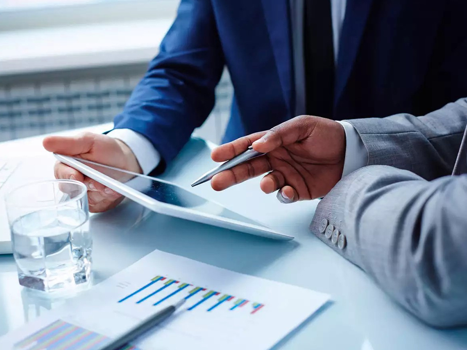 Deqing Kangfu Chliste Trealamh Leictreonach Co, Teo.